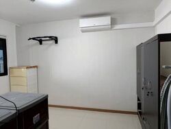 Blk 229 Pending Road (Bukit Panjang), HDB 3 Rooms #560260031